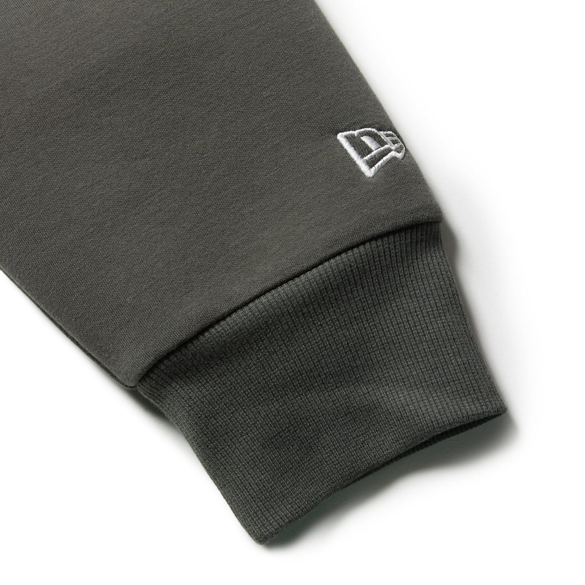 テック スウェット フルジップフーディー デジタルタイガーカモ