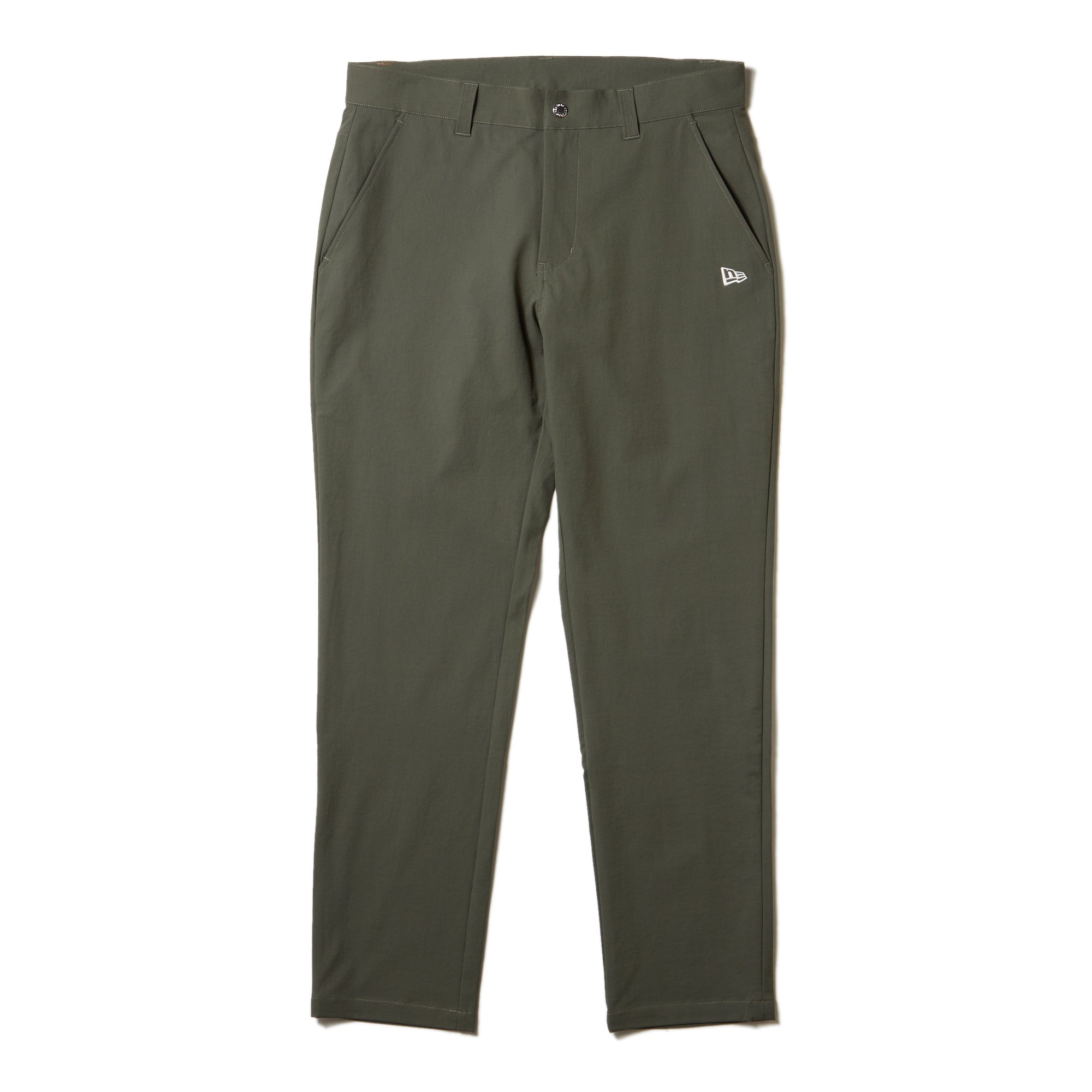 14326388-s-new-era-290990.jpg?