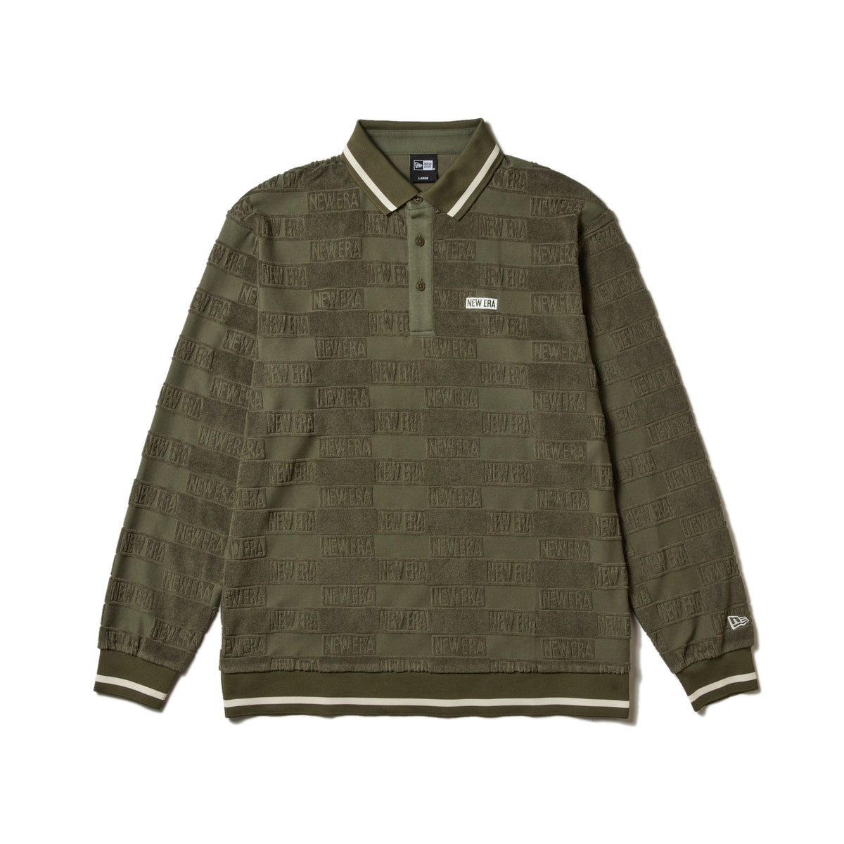 NEW ERA 最大41%☆4/20限定 正規取扱店 ニューエラ ゴルフ