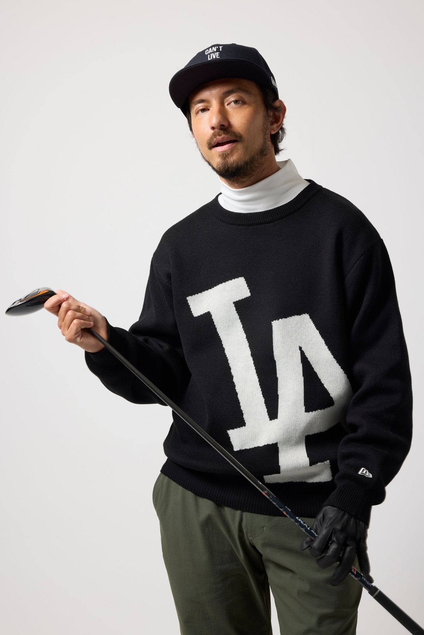 14326431-s-new-era-163698.jpg?