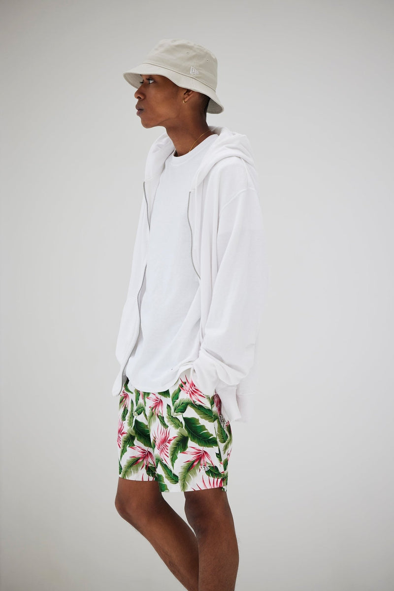 14327386-s-new-era-