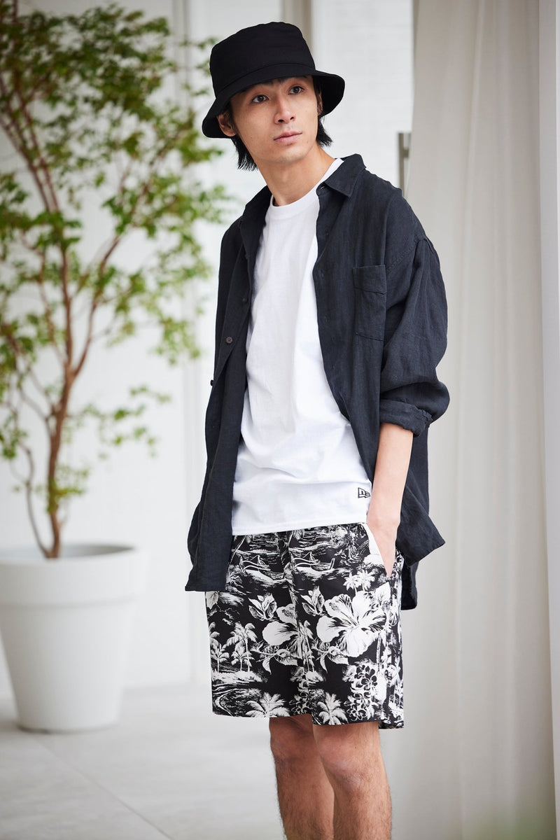 14327389-s-new-era-