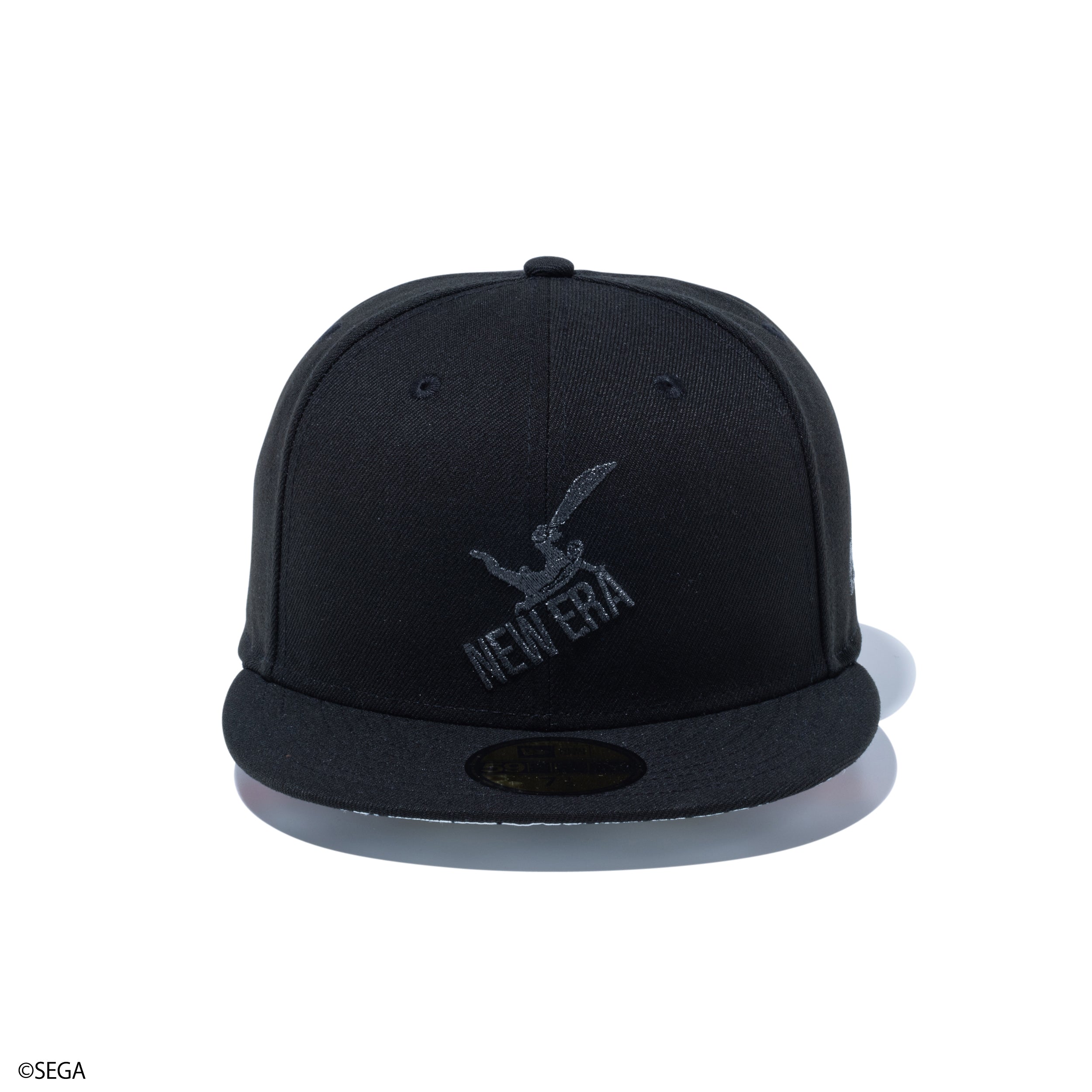 NEW ERA 59FIFTY 7 5/8 龍が如く真島吾郎モデル 14346952_2.jpg?v=1718096132&