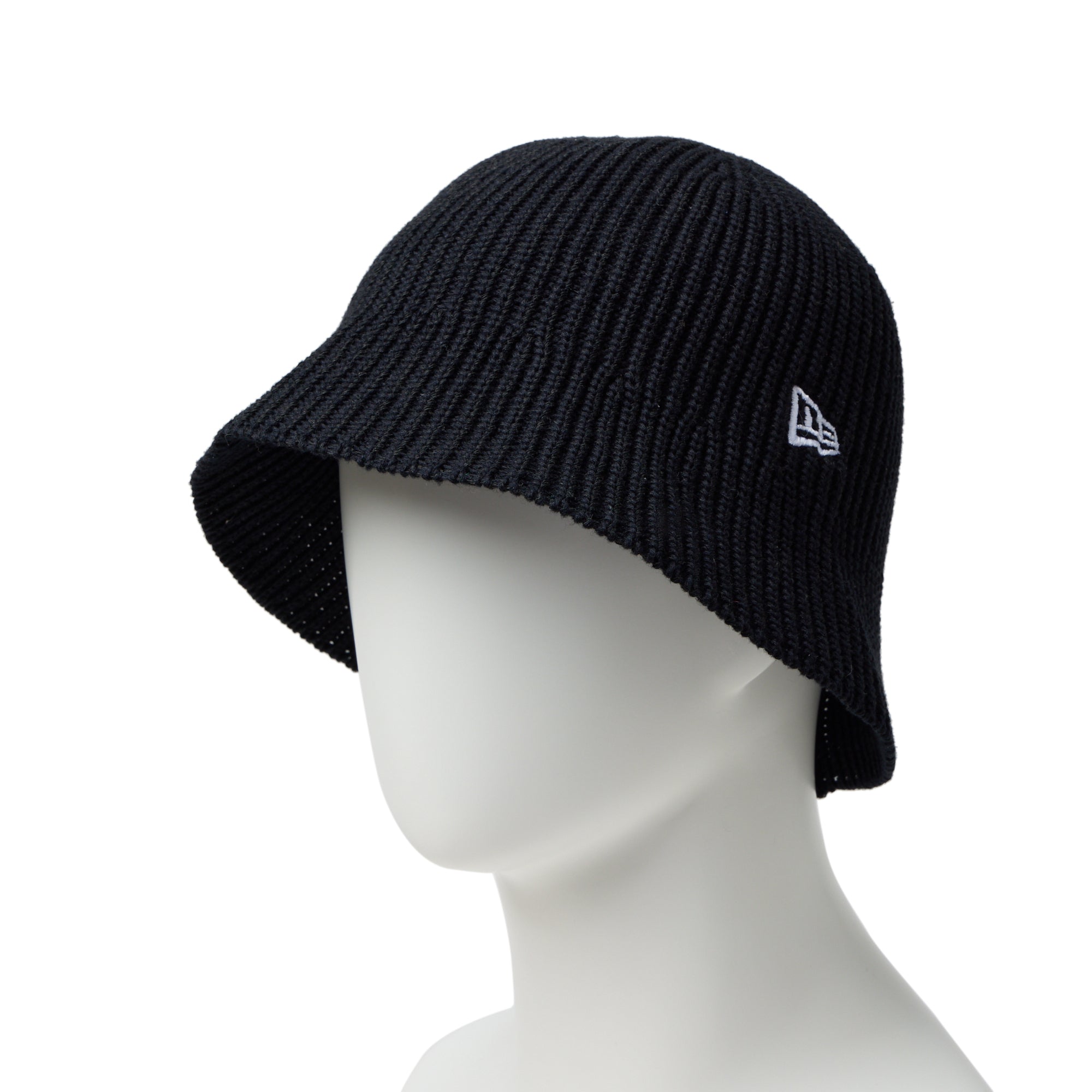 14388399-sm-new-era-466636.jpg