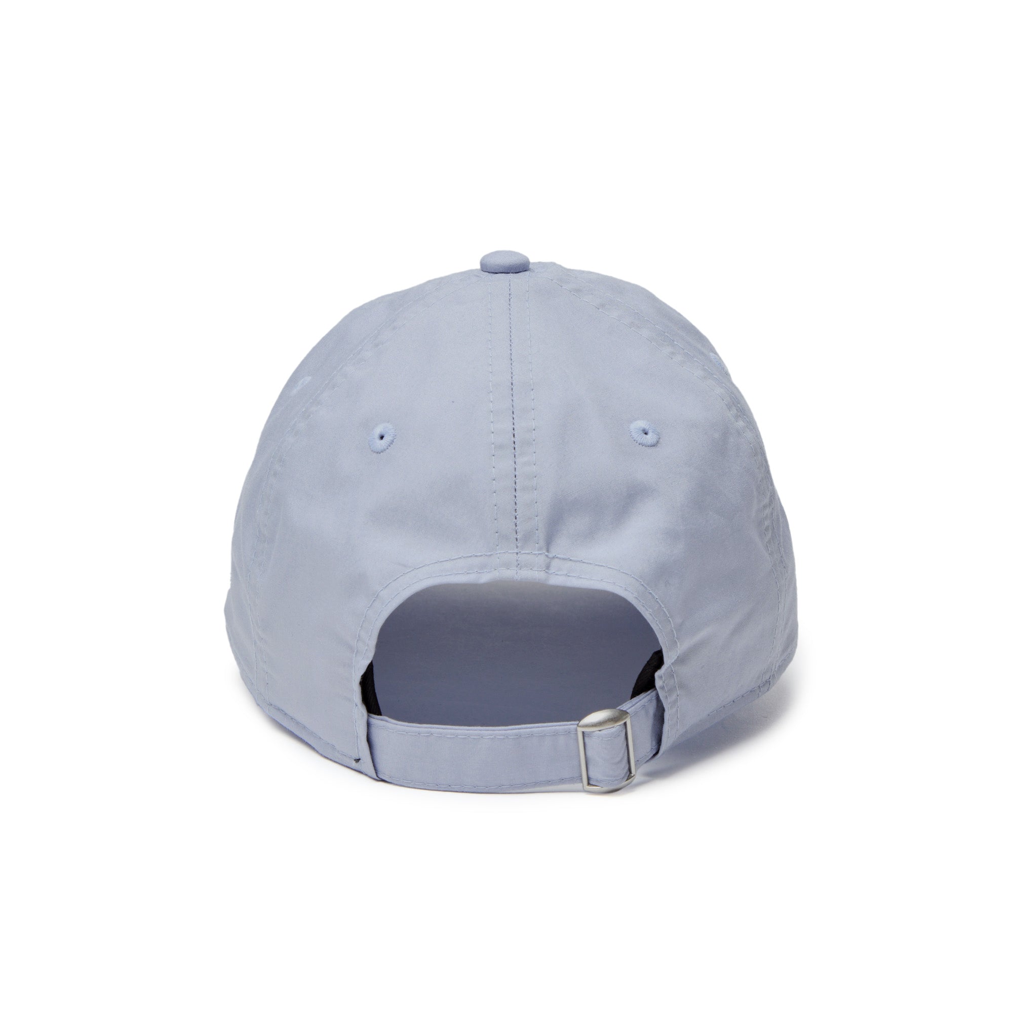 9TWENTY MLB Typewriter ニューヨーク・ヤンキース スカイブルー