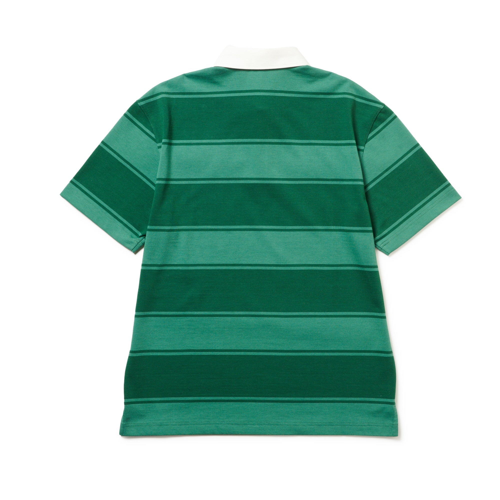 14391492-s-new-era-185686.jpg?