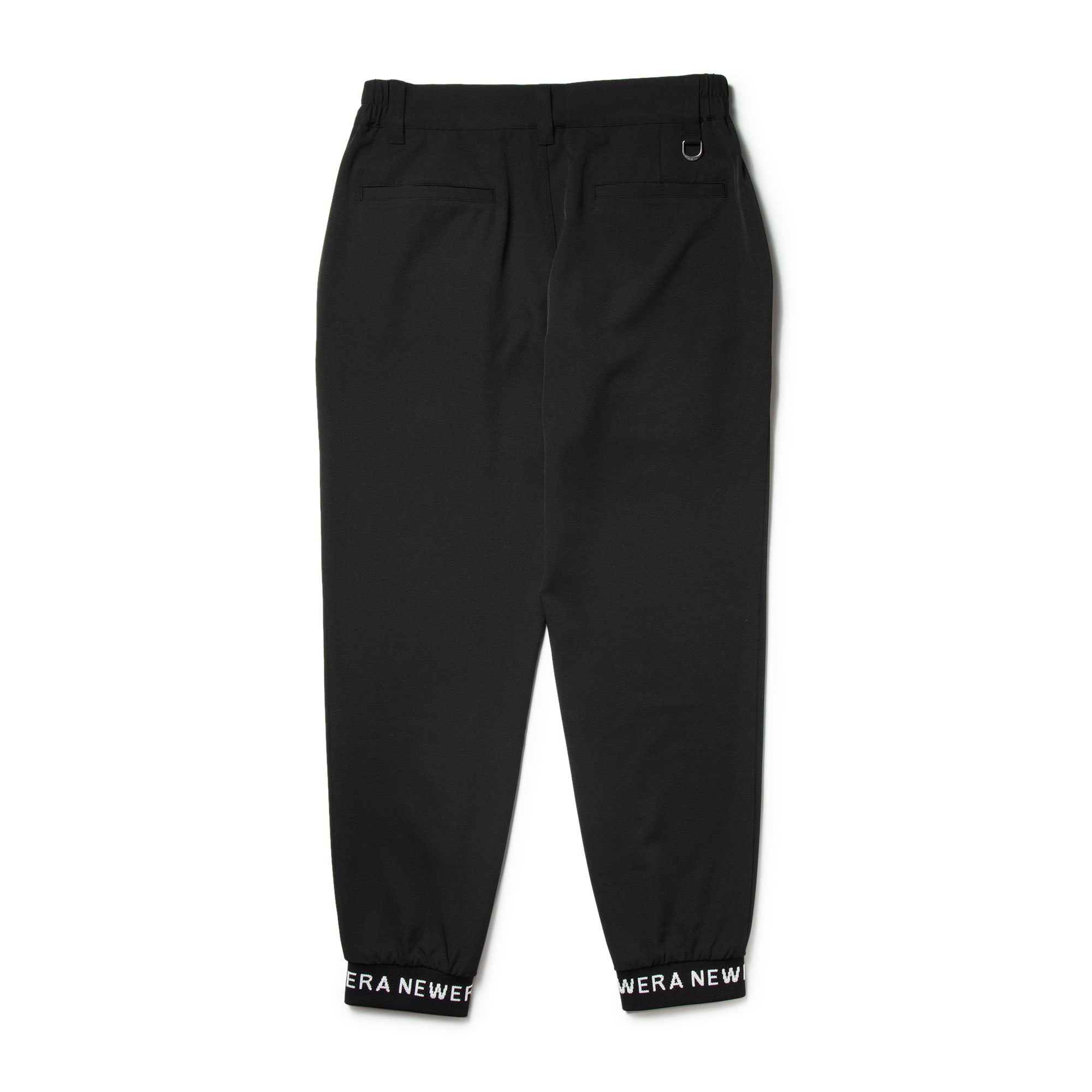 14391526-s-new-era-173000.jpg?