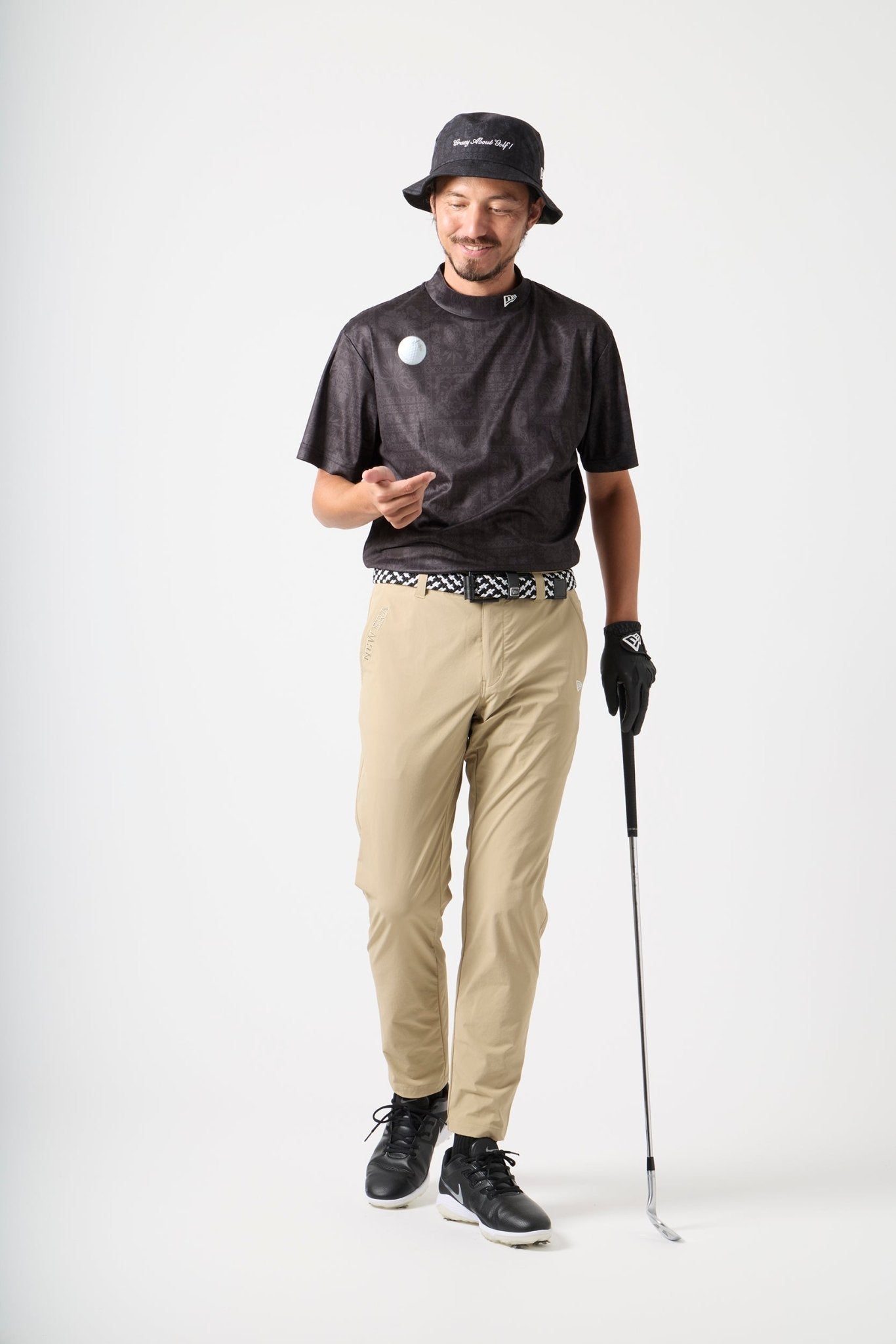 14391531-s-new-era-972811.jpg?