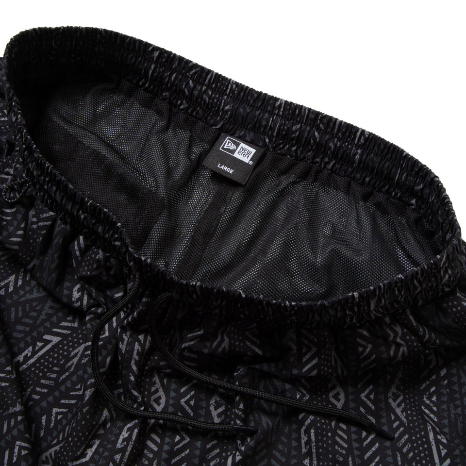 ユーティリティー ショートパンツ マルチ 【ニューエラアウトドア】 - 14391927 - S | NEW ERA ニューエラ公式オンラインストア