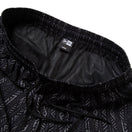 ユーティリティー ショートパンツ マルチ 【ニューエラアウトドア】 - 14391927 - S | NEW ERA ニューエラ公式オンラインストア