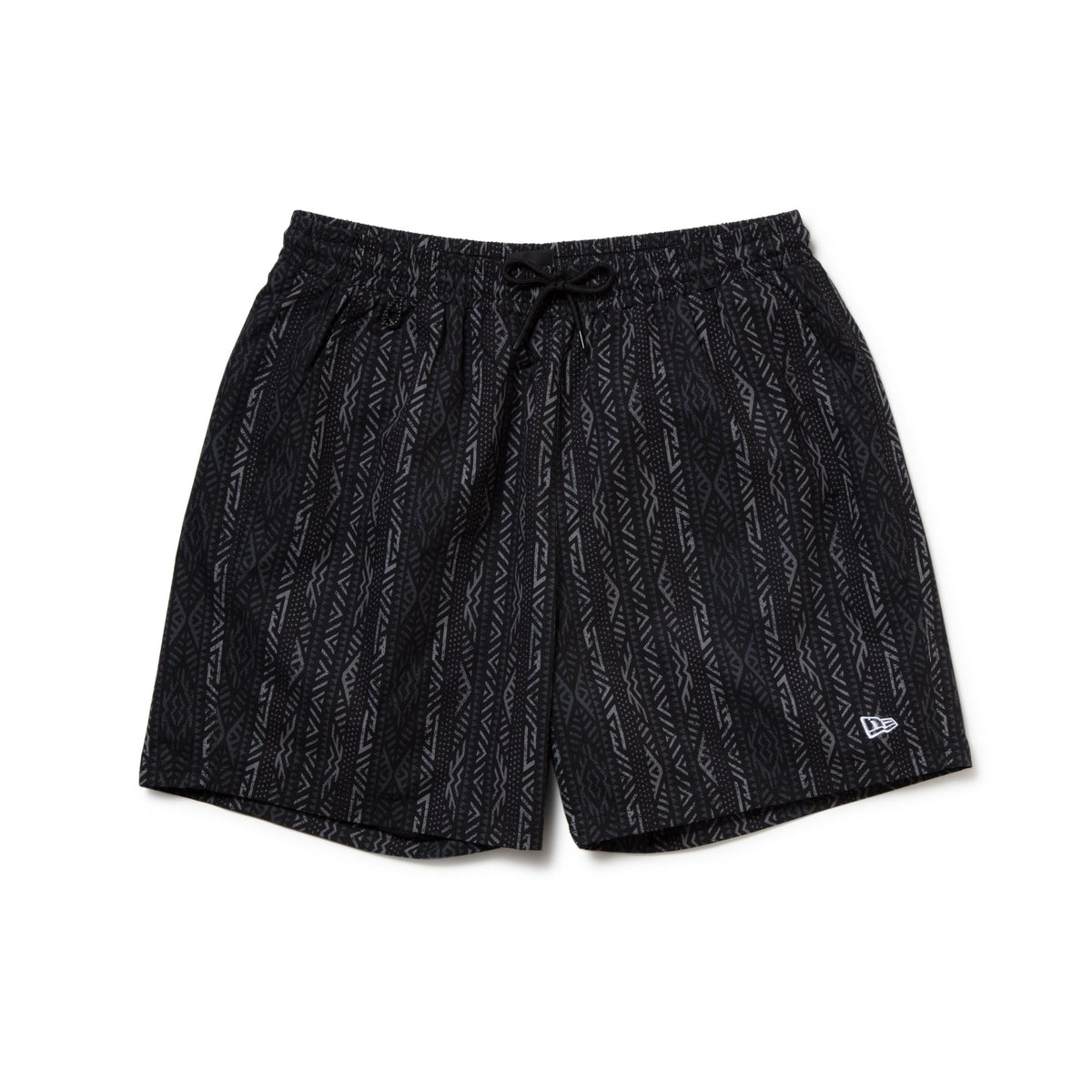 NEWERA ショートパンツ NEW ERA NEWERA ニューエラ ショーツ ショートパンツ ハーフ