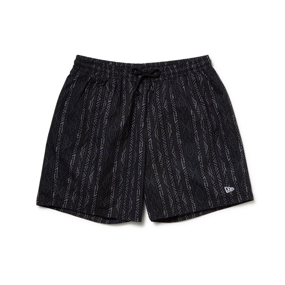 ユーティリティー ショートパンツ マルチ 【ニューエラアウトドア】 - 14391927 - S | NEW ERA ニューエラ公式オンラインストア