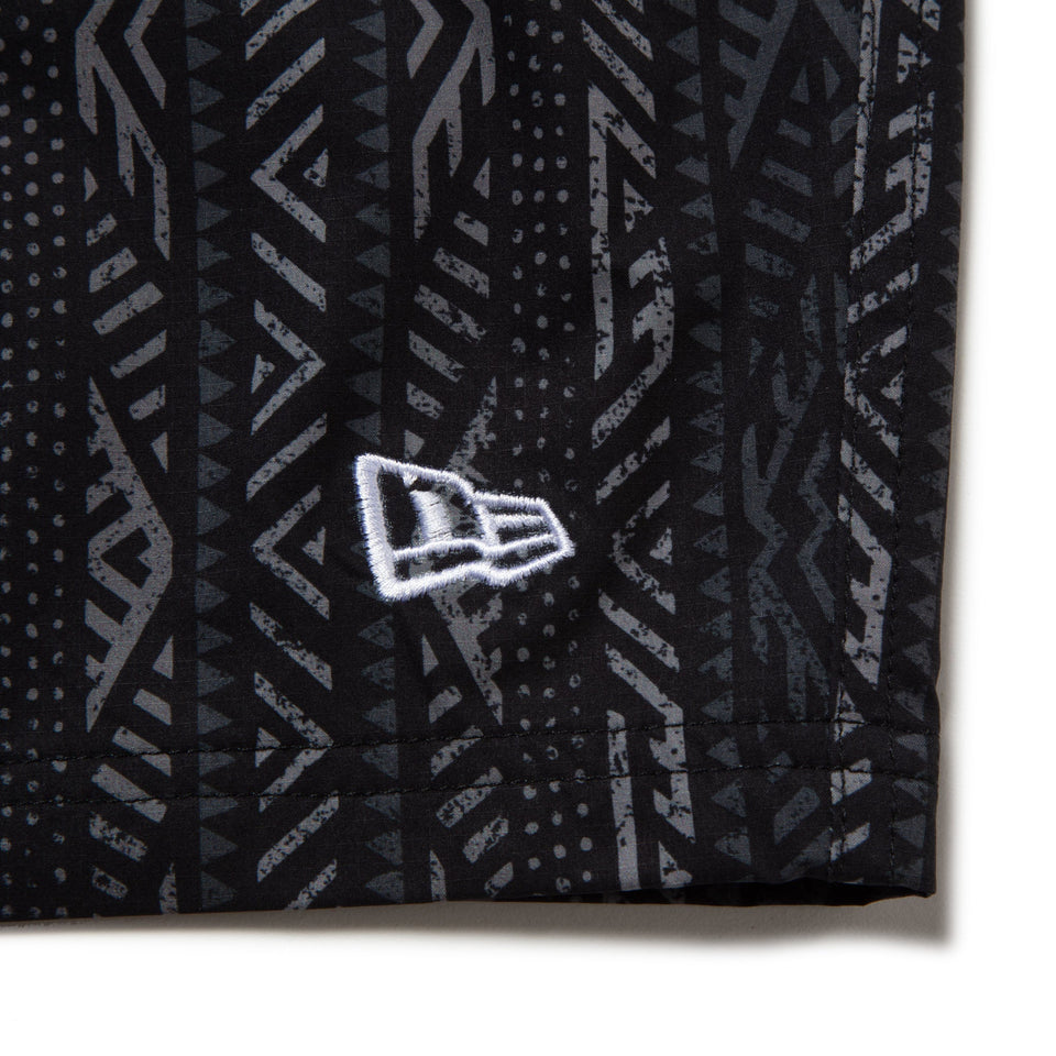 ユーティリティー ショートパンツ マルチ 【ニューエラアウトドア】 - 14391927 - S | NEW ERA ニューエラ公式オンラインストア