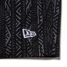 ユーティリティー ショートパンツ マルチ 【ニューエラアウトドア】 - 14391927 - S | NEW ERA ニューエラ公式オンラインストア