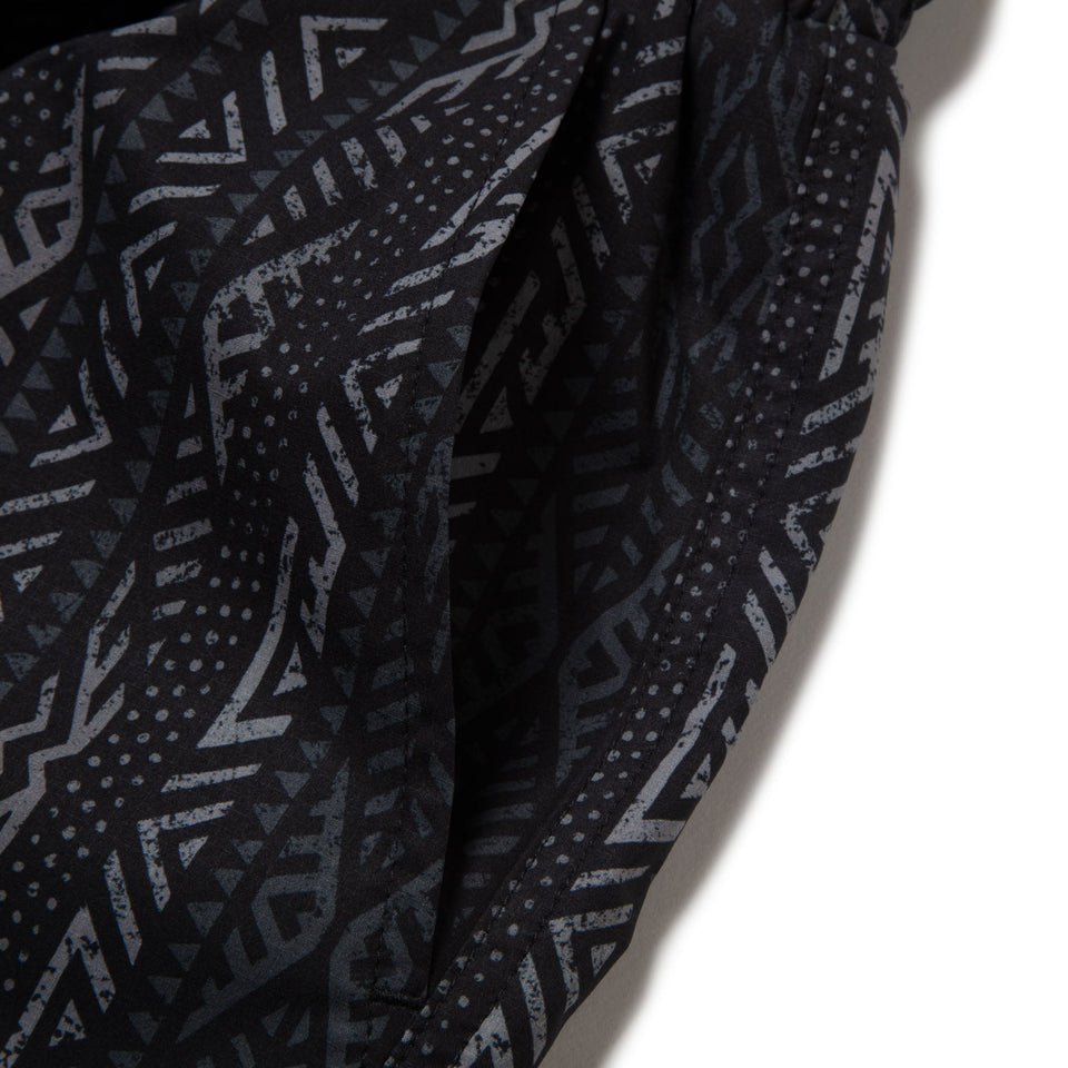 ユーティリティー ショートパンツ マルチ 【ニューエラアウトドア】 - 14391927 - S | NEW ERA ニューエラ公式オンラインストア