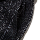 ユーティリティー ショートパンツ マルチ 【ニューエラアウトドア】 - 14391927 - S | NEW ERA ニューエラ公式オンラインストア