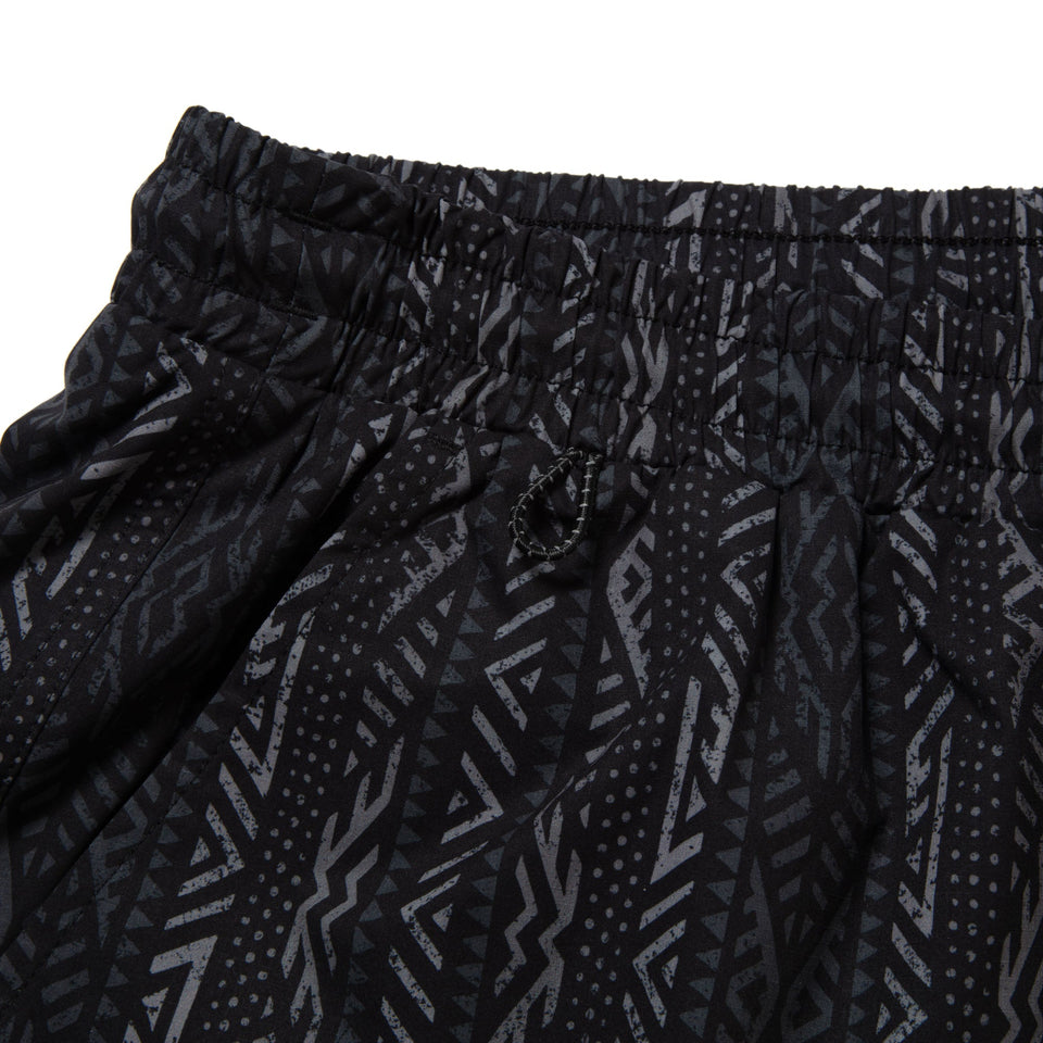 ユーティリティー ショートパンツ マルチ 【ニューエラアウトドア】 - 14391927 - S | NEW ERA ニューエラ公式オンラインストア