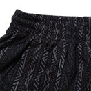 ユーティリティー ショートパンツ マルチ 【ニューエラアウトドア】 - 14391927 - S | NEW ERA ニューエラ公式オンラインストア