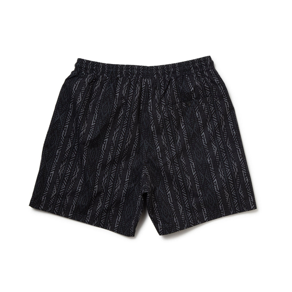 ユーティリティー ショートパンツ マルチ 【ニューエラアウトドア】 - 14391927 - S | NEW ERA ニューエラ公式オンラインストア