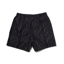 ユーティリティー ショートパンツ マルチ 【ニューエラアウトドア】 - 14391927 - S | NEW ERA ニューエラ公式オンラインストア