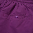 ユーティリティー ショートパンツ パープル 【ニューエラアウトドア】 - 14391928 - S | NEW ERA ニューエラ公式オンラインストア