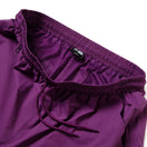 ユーティリティー ショートパンツ パープル 【ニューエラアウトドア】 - 14391928 - S | NEW ERA ニューエラ公式オンラインストア