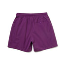 ユーティリティー ショートパンツ パープル 【ニューエラアウトドア】 - 14391928 - S | NEW ERA ニューエラ公式オンラインストア