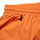 ユーティリティー ショートパンツ オレンジ 【ニューエラアウトドア】 - 14391929 - S | NEW ERA ニューエラ公式オンラインストア