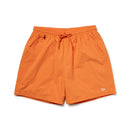 ユーティリティー ショートパンツ オレンジ 【ニューエラアウトドア】 - 14391929 - S | NEW ERA ニューエラ公式オンラインストア