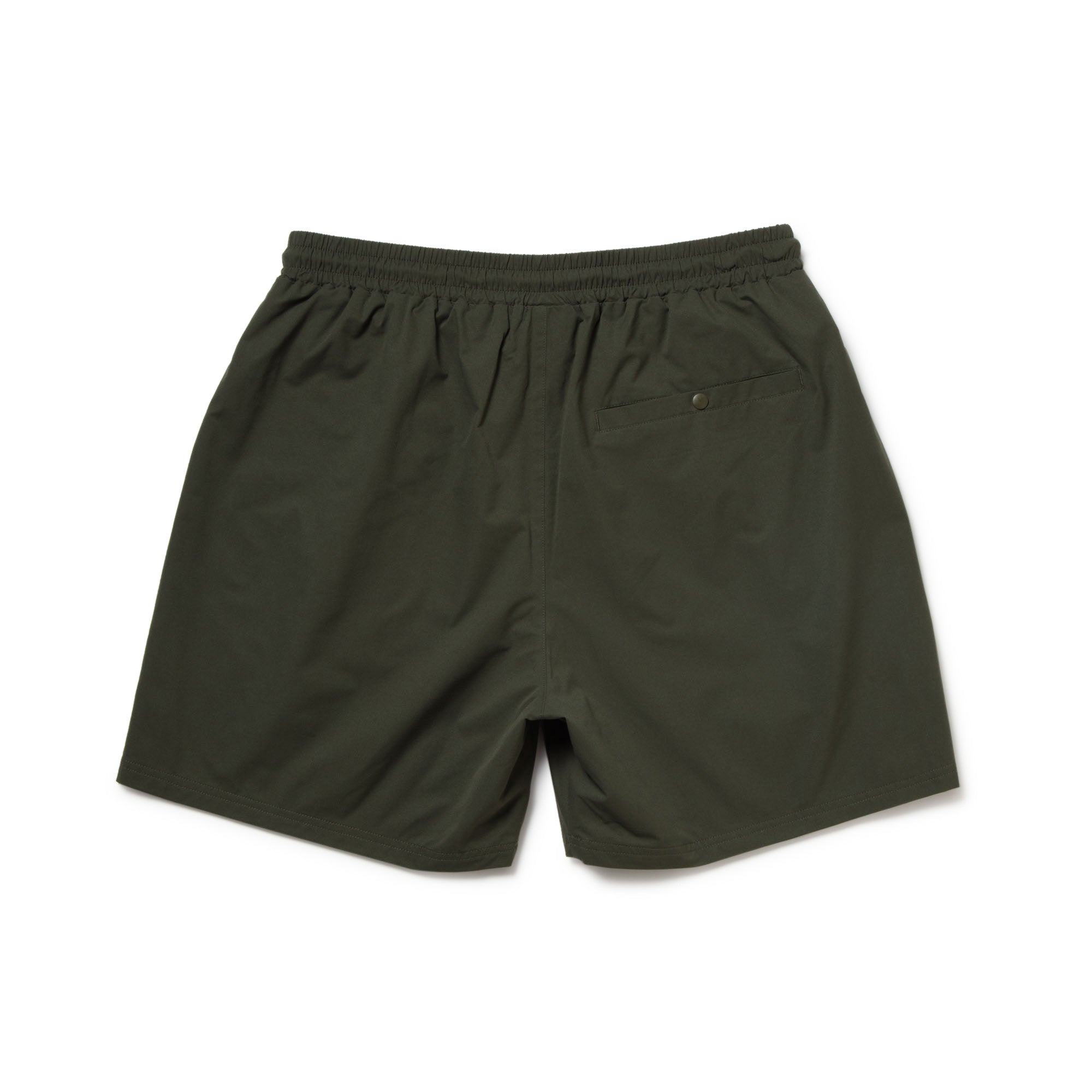 14391930-s-new-era-992530.jpg?