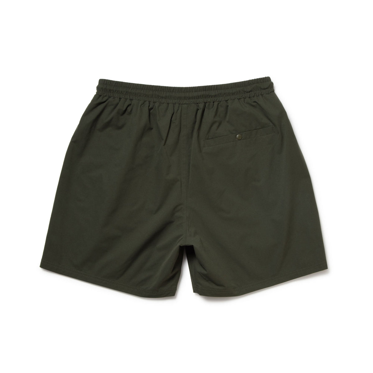 13516922-s-new-era-
