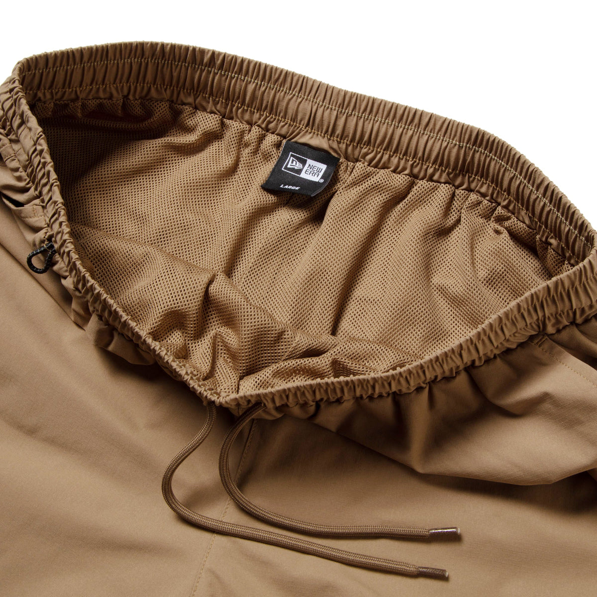 ショート ノースリーブベスト メンズ カーキ ワークパンツ n831 XX CHINO オーセンティック ショートパンツ カーキ – リーバイス