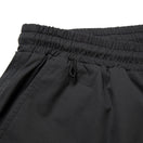 ユーティリティー ショートパンツ チャコール 【ニューエラアウトドア】 - 14391932 - S | NEW ERA ニューエラ公式オンラインストア