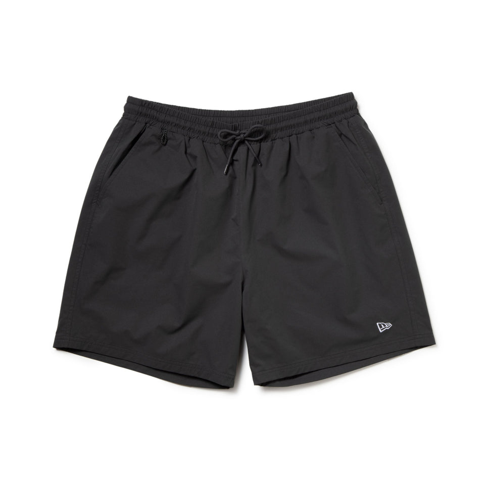 ユーティリティー ショートパンツ チャコール 【ニューエラアウトドア】 - 14391932 - S | NEW ERA ニューエラ公式オンラインストア