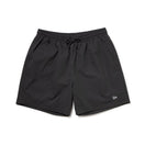 ユーティリティー ショートパンツ チャコール 【ニューエラアウトドア】 - 14391932 - S | NEW ERA ニューエラ公式オンラインストア