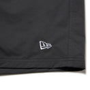 ユーティリティー ショートパンツ チャコール 【ニューエラアウトドア】 - 14391932 - S | NEW ERA ニューエラ公式オンラインストア