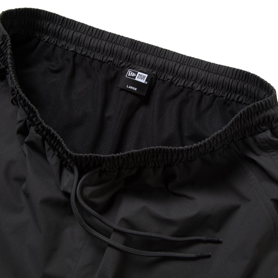 ユーティリティー ショートパンツ チャコール 【ニューエラアウトドア】 - 14391932 - S | NEW ERA ニューエラ公式オンラインストア