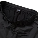 ユーティリティー ショートパンツ チャコール 【ニューエラアウトドア】 - 14391932 - S | NEW ERA ニューエラ公式オンラインストア