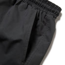 ユーティリティー ショートパンツ チャコール 【ニューエラアウトドア】 - 14391932 - S | NEW ERA ニューエラ公式オンラインストア