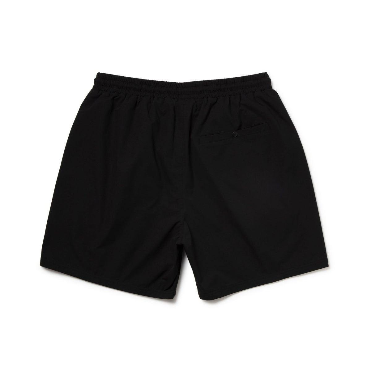 14391934-s-new-era-