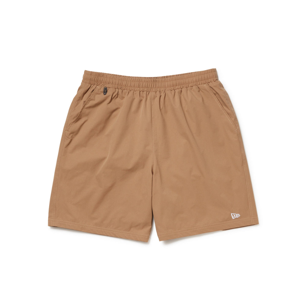 ユーティリティー ショートパンツ オリーブ | アウトドア