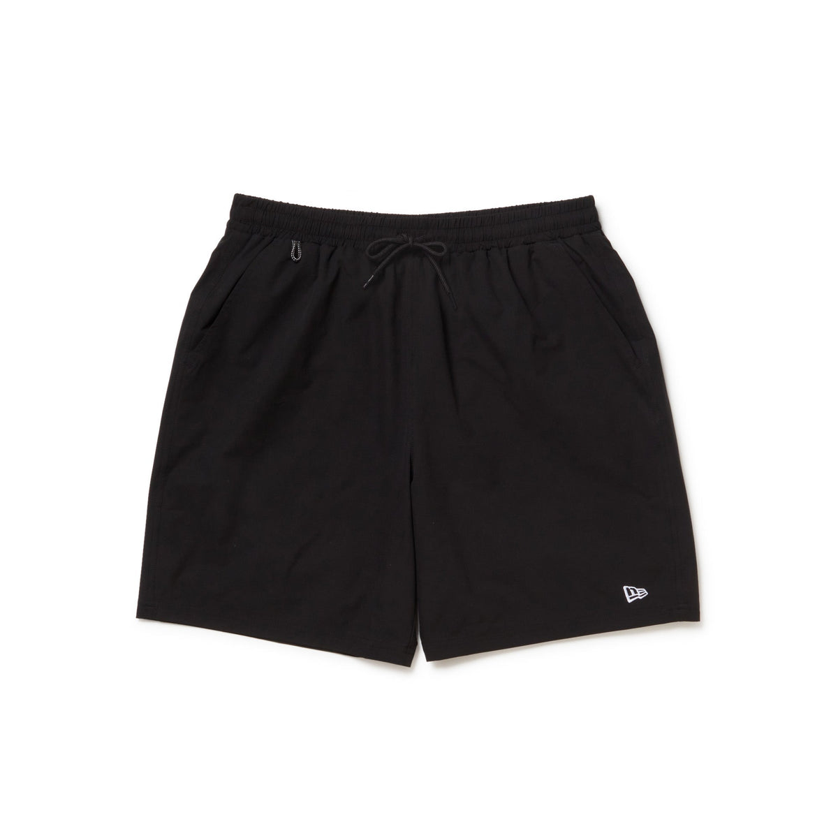 NEWERA GOLF ショートパンツ Turf&Surf ブラック XLサイズ NEWERA GOLF ショートパンツ Turf&Surf ブラック XLサイズ