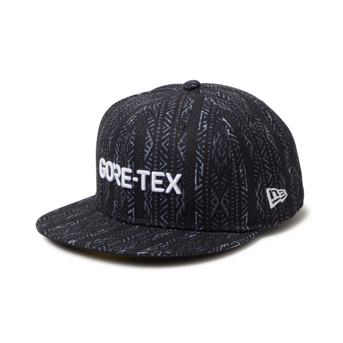 59FIFTY GORE-TEX ツリーカモ | アウトドア | ニューエラ