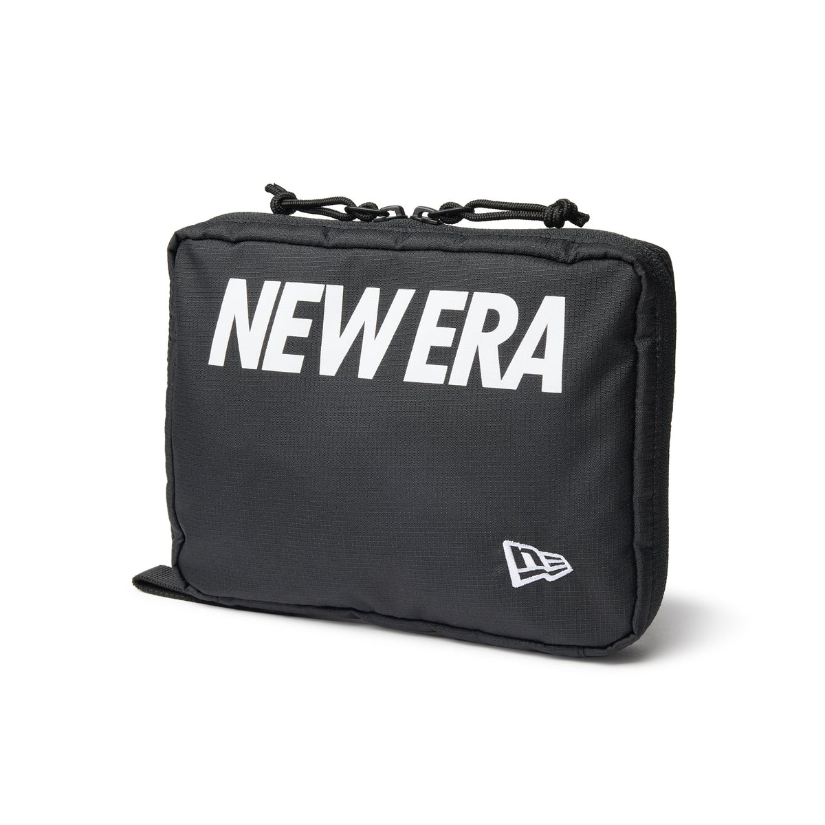 美品✨ マスターマインド　ニューエラ　マーキープレイヤー　コラボ　バッグ　ポーチ マスターマインドジャパン mastermind JAPAN NEW ERA コラボ ポーチ