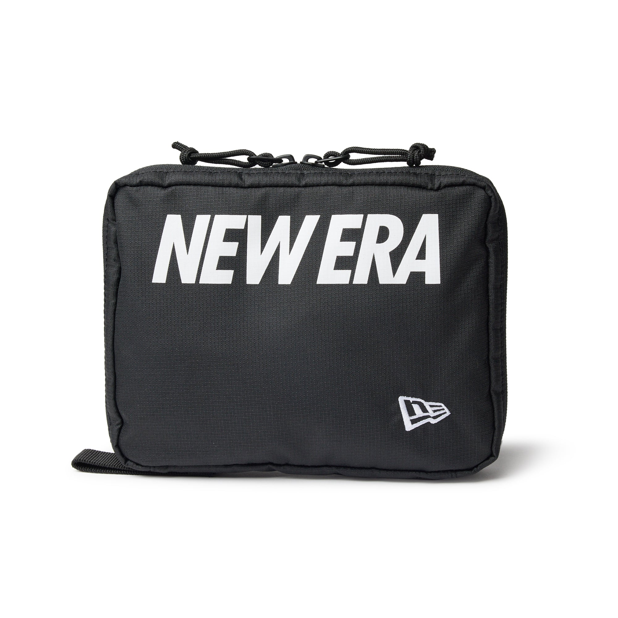 14393670-osfm-new-era-844042.