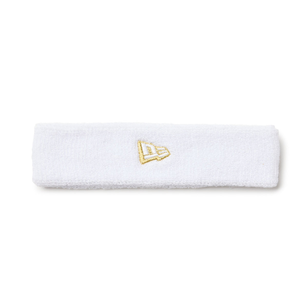 Amazon.co.jp: シュプリーム ニューエラ Supreme x NEW ERA