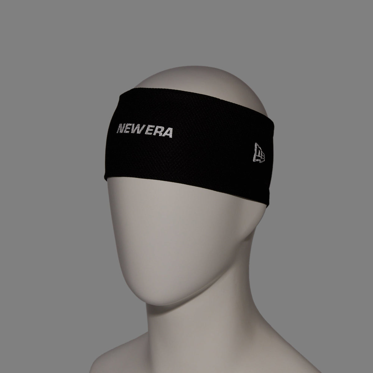 Amazon.co.jp: シュプリーム ニューエラ Supreme x NEW ERA