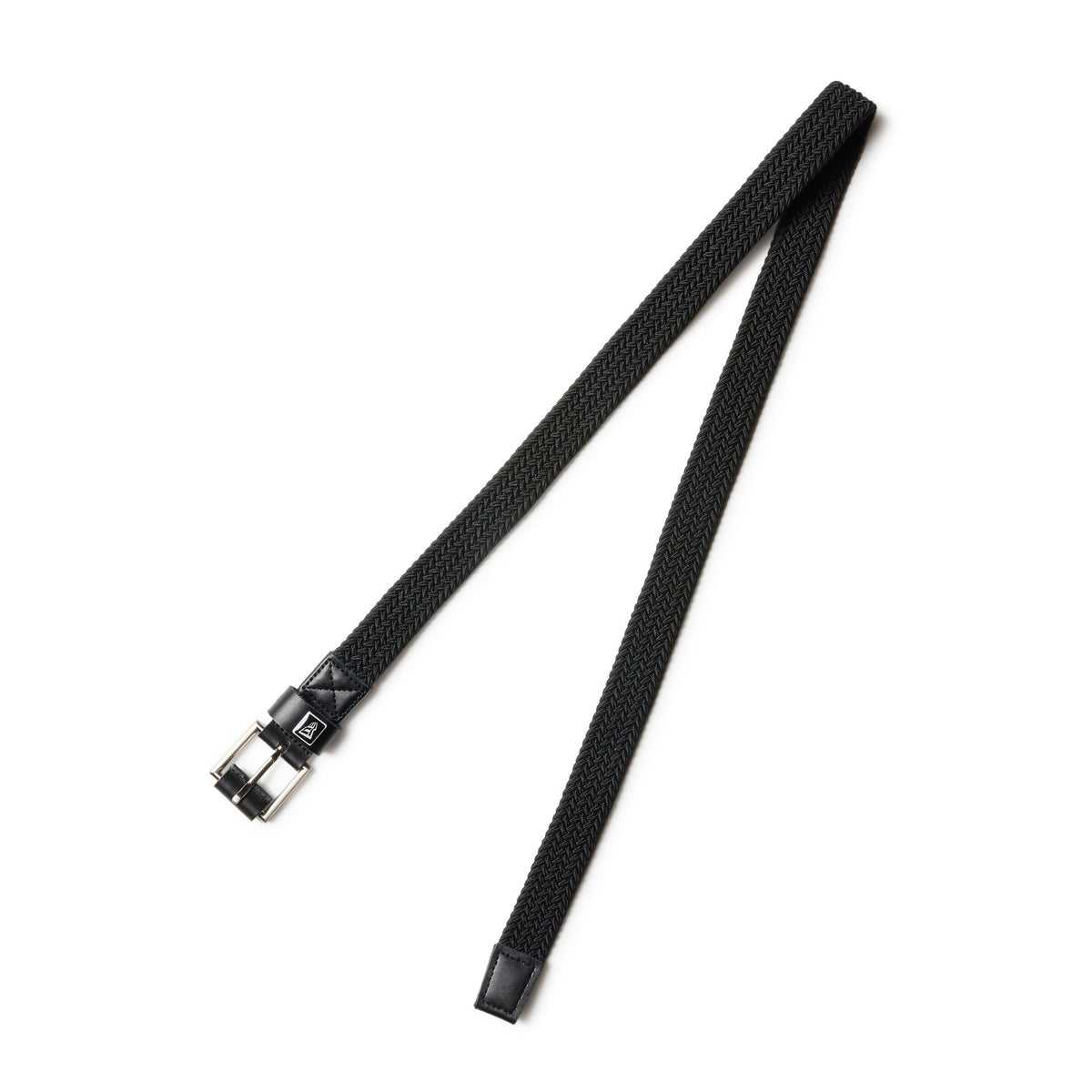 14393736-osfm-new-era-