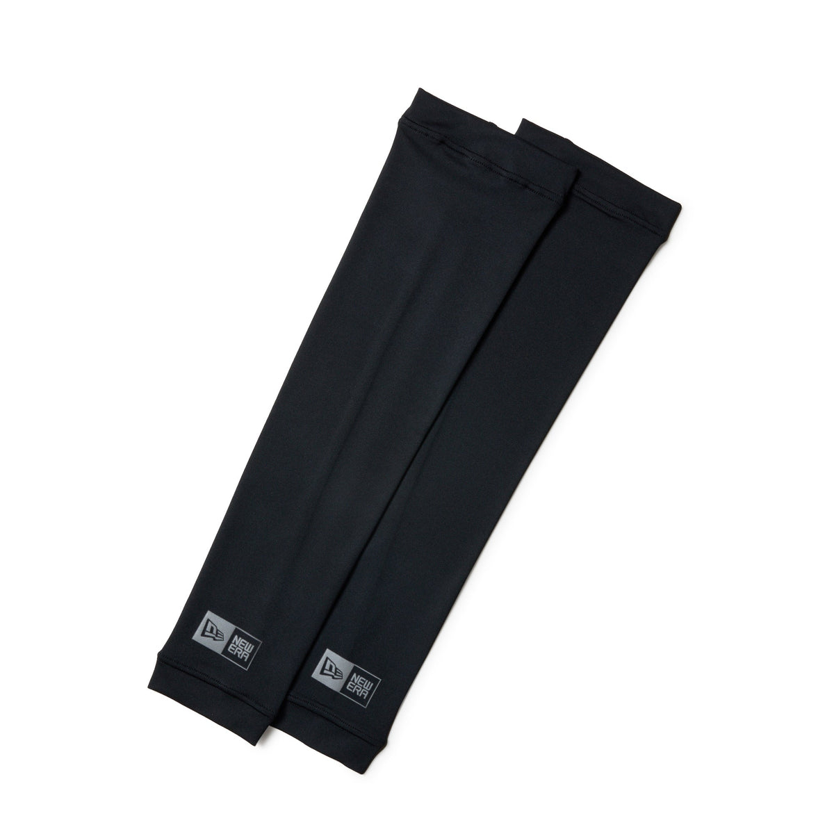 14393739-sm-new-era-