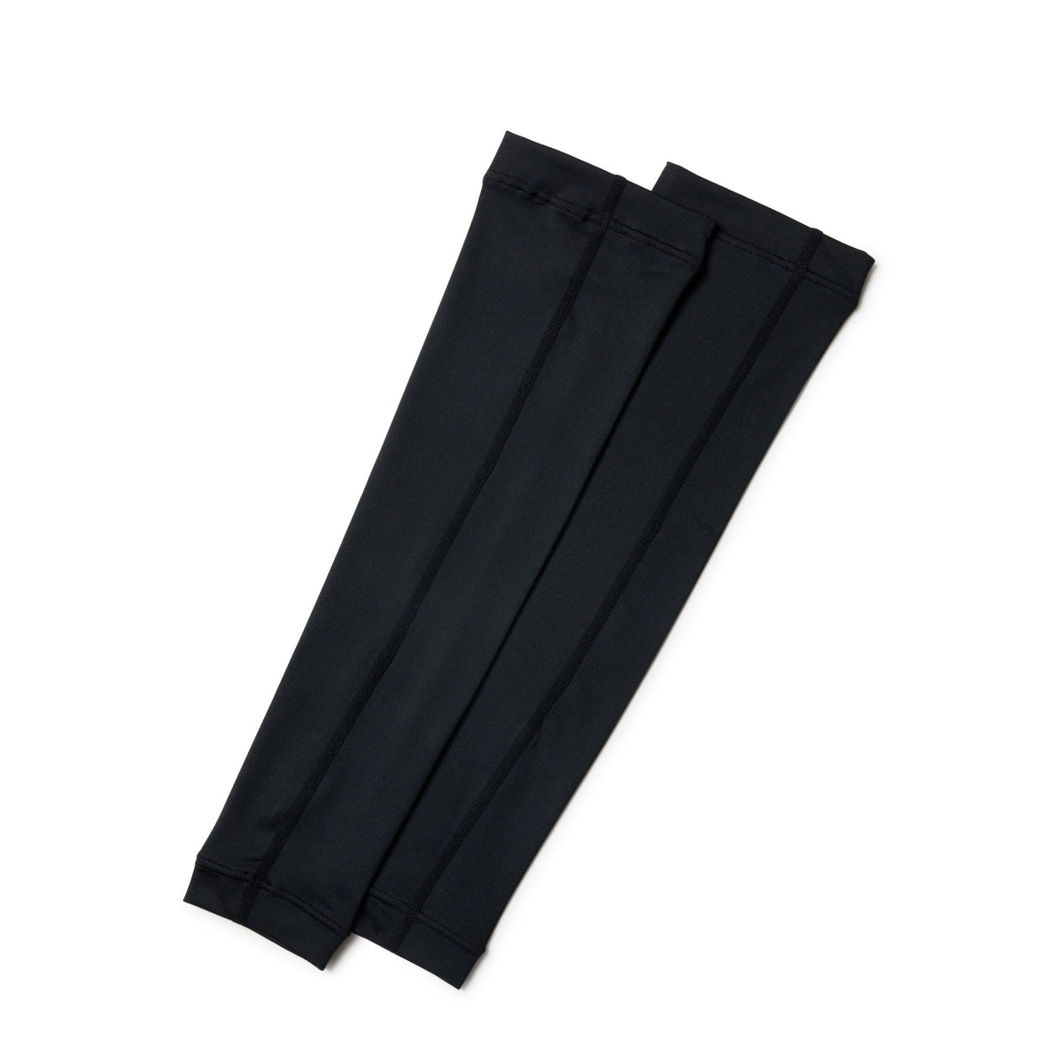 14393739-sm-new-era-